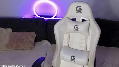 Alexa online show from 03-02-26, 03:41