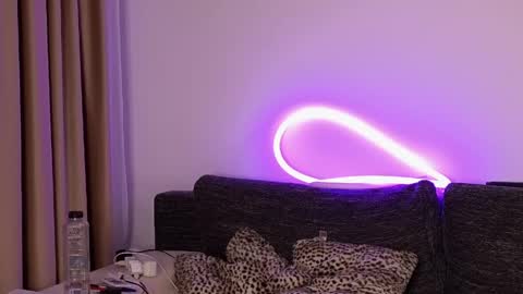 Alexa online show from 05-09-26, 06:46
