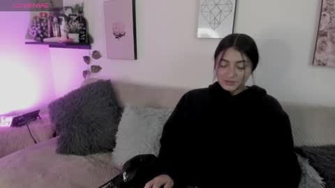 Alexa online show from 02-14-26, 12:57