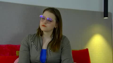 Snapshot of alexaavery chatting on 06-07-26, 06:50 AlexaAvery online show from 06-07-26, 06:50