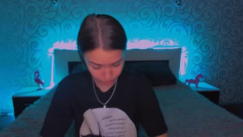 angel online show from 12-09-24, 06:34