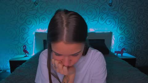 angel online show from 12-12-24, 03:32