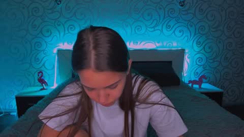 angel online show from 12-12-24, 06:47