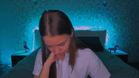 angel online show from 12-15-24, 03:24