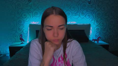 angel online show from 12-16-24, 06:21