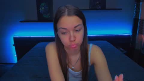 angel online show from 12-31-24, 06:16