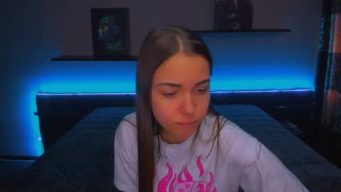 angel online show from 01-13-25, 06:38