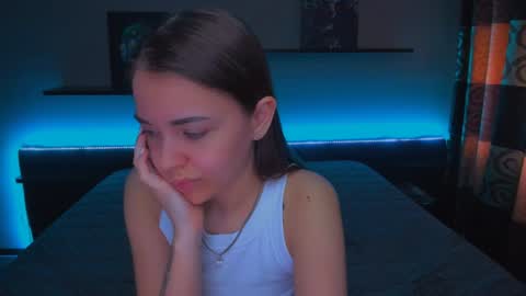 angel online show from 01-30-25, 06:24