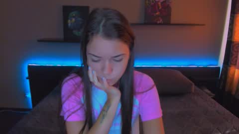 angel online show from 09-16-25, 12:33