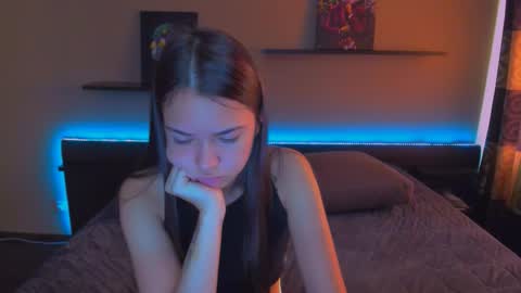 angel online show from 09-19-25, 12:34