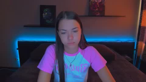 angel online show from 10-01-25, 12:49