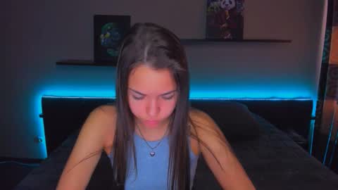 angel online show from 10-02-25, 12:28