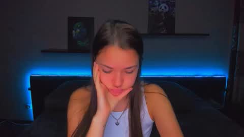 angel online show from 10-20-25, 12:11