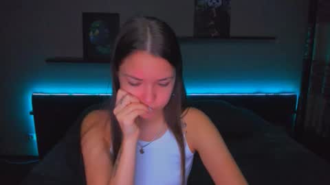 angel online show from 11-10-25, 12:20