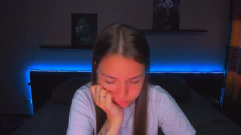 angel online show from 05-06-26, 12:41