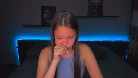 angel online show from 05-07-26, 12:27