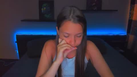 angel online show from 06-08-26, 01:50