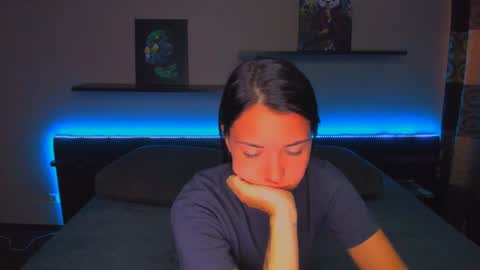 angel online show from 06-25-26, 05:12