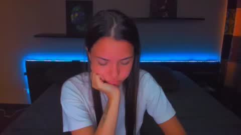 angel online show from 06-26-26, 12:26
