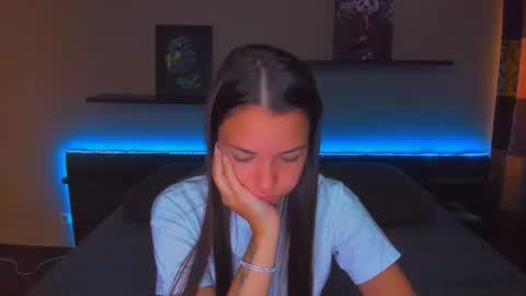 angel online show from 06-29-26, 12:39