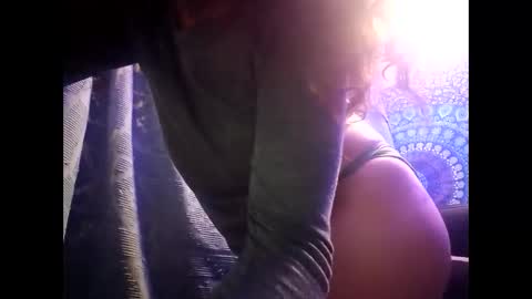 AlexaBlu online show from 03-13-26, 03:02