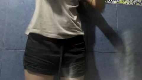 Alexa Blu3 online show from 09-15-25, 11:32