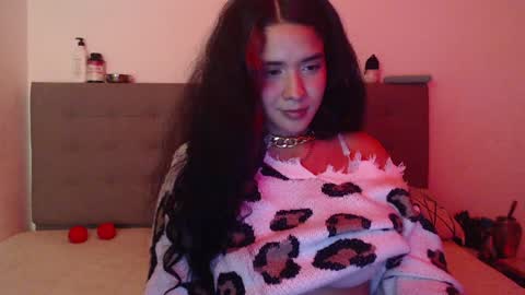 Alexa blue online show from 12-04-24, 06:00