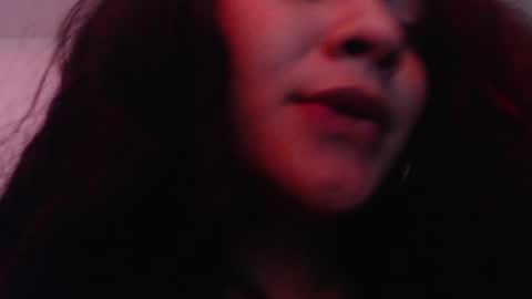 Alexa blue online show from 12-05-24, 09:28