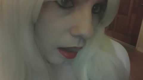 Snapshot of alexabrage chatting on 03-27-26, 09:42 alexabrage online show from 03-27-26, 09:42