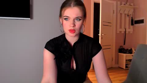   my tg online show from 09-12-25, 07:47