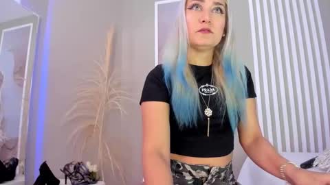 alexacoldd online show from 01-06-26, 12:31