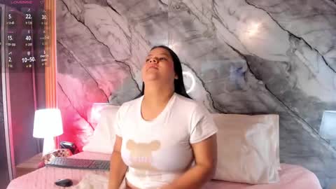 alexadolts online show from 09-15-25, 12:38