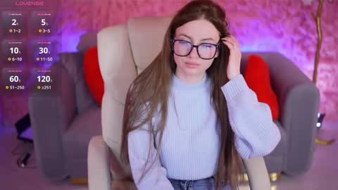 alexafleur online show from 03-02-26, 05:30