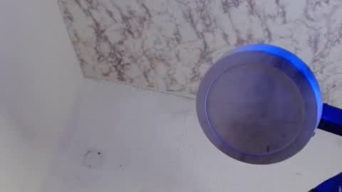 Alexa Fontana online show from 05-08-26, 07:14