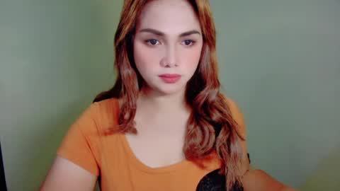 Alexa Is here online show from 06-19-26, 06:40
