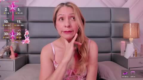    online show from 05-31-26, 06:09