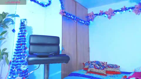 alexafoxxy01 online show from 12-06-24, 11:47