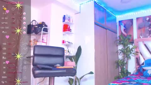 Snapshot of alexafoxxy01 chatting on 03-25-26, 06:58 alexafoxxy01 online show from 03-25-26, 06:58