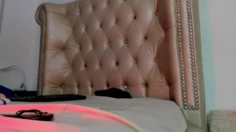 ALEXA online show from 12-18-24, 09:47