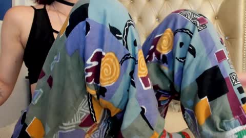 ALEXA online show from 12-22-24, 05:34