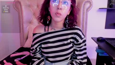 ALEXA online show from 01-16-25, 04:17