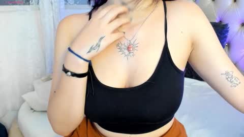 ALEXA online show from 09-13-25, 05:18