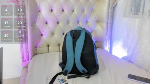 ALEXA online show from 10-01-25, 07:03