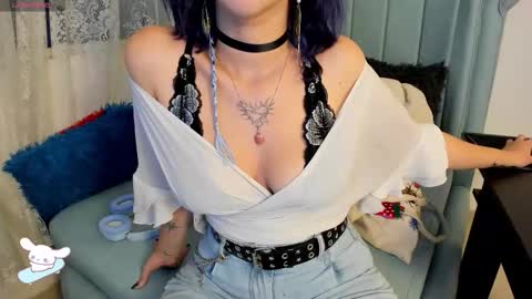 ALEXA online show from 01-11-26, 06:29