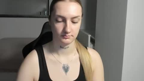 Alexa online show from 11-18-25, 03:38