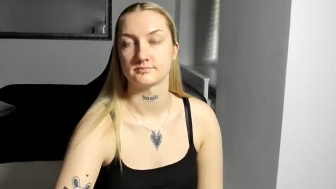 Alexa online show from 12-16-25, 02:22