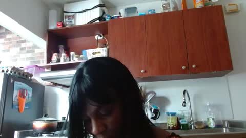 alexagons online show from 03-10-25, 01:21