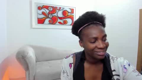 alexagons online show from 10-14-25, 11:22