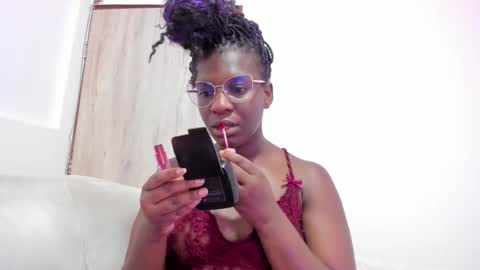 alexagons online show from 02-17-26, 12:56