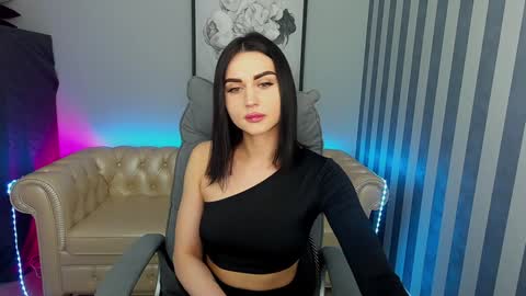 alexagreyyy online show from 01-25-25, 10:07